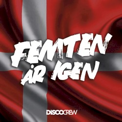 Femten år igen