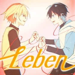 Leben