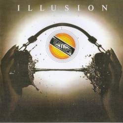 Illusion