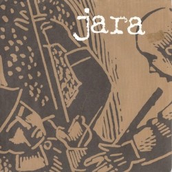 Jara