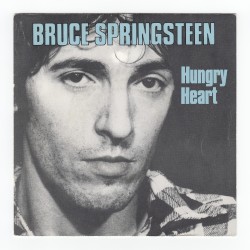 Hungry Heart