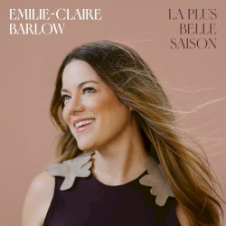 La plus belle saison