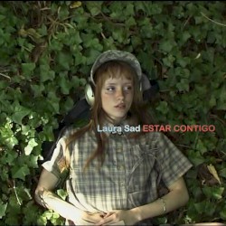 Estar Contigo