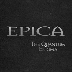 The Quantum Enigma