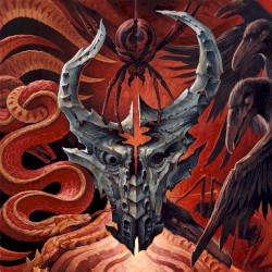 The Triptych