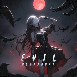 EVIL