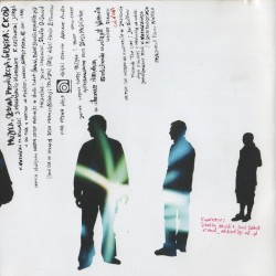 22. (Special Edition)