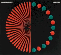 Gulliver