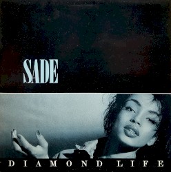 Diamond Life