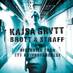 Brott och straff