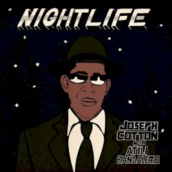 Nightlife