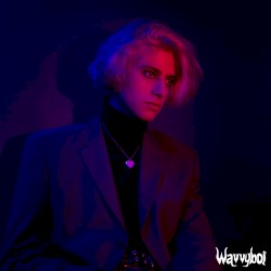 fall in love with me