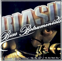 Bias Bstrumentals