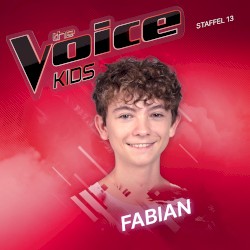 Voll gerne (aus The Voice Kids, Staffel 13) [Live]