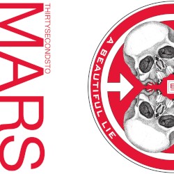A Beautiful Lie (Brazilian Version)