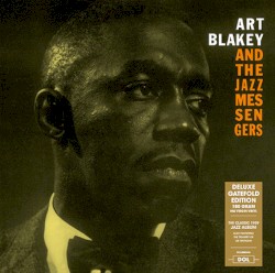 Art Blakey and the Jazz Messengers
