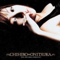 the ultimate collection