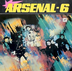 Arsenal-6
