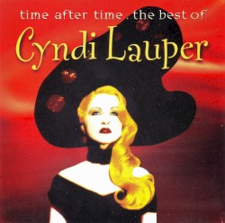 Time After Time: The Best Of