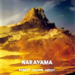 Narayama