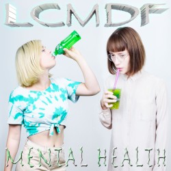 Mental Health