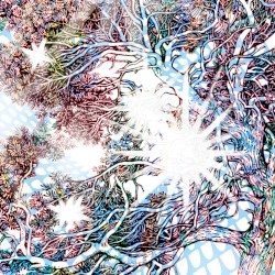 Journey With the Heavy