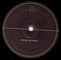 Bastard (A Mountain of One’s rework)