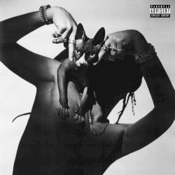 HEADLINER (Deluxe Version)