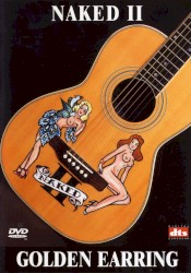 Naked II