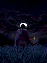 09/17 2007 EP: 16 Bit Teaser