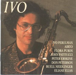 Ivo
