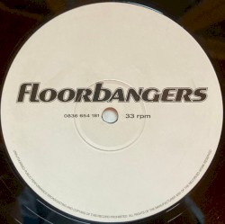 Floorbangers