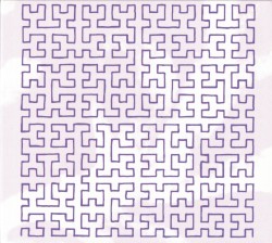 The Gay Man’s Guide to Safer Sex +2