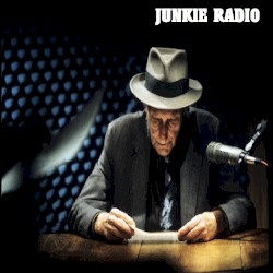Junkie Radio