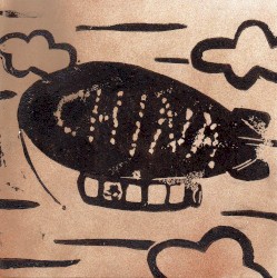 A Round Trip Ticket to China