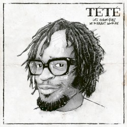 Les Chroniques de Pierrot Lunaire