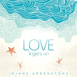 Love Lingers On