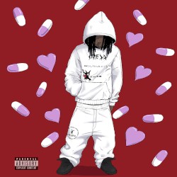 Drug Love Demo