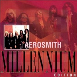 Millenium Edition
