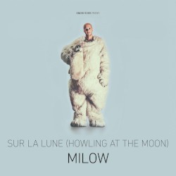 Sur la lune (Howling At the Moon)