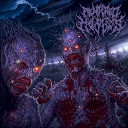 Unstoppable Parasites