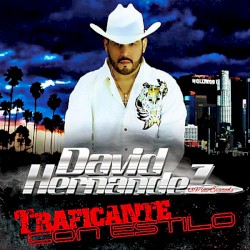 Traficante con estilo