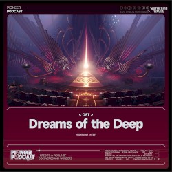 Dreams of the Deep