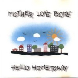 Hello Hometown