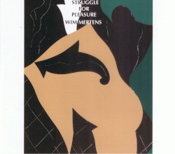 Struggle for Pleasure