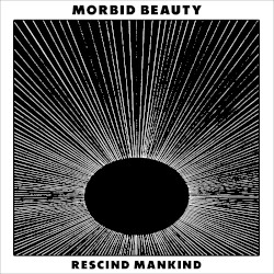 Rescind Mankind