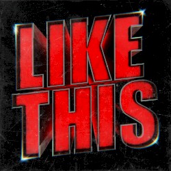 Like This