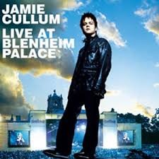 Live at Blenheim Palace