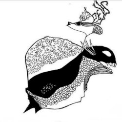 yo @skrillex drop that bass