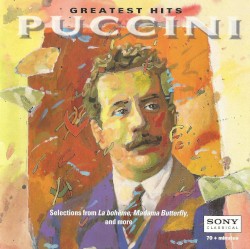 Greatest Hits